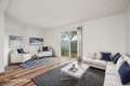 2909 NE 57th Ave, Vancouver, WA, 98661