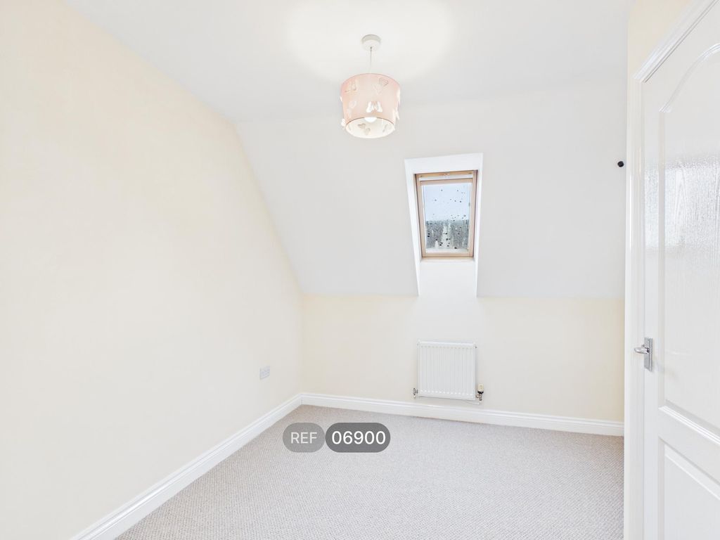 Additional image 25 of 4 bed detached house to rent64, East Of England Way, Peterborough PE2