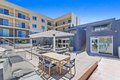 Additional image 46 of 9735 Oak St, Bellflower, CA, 90706