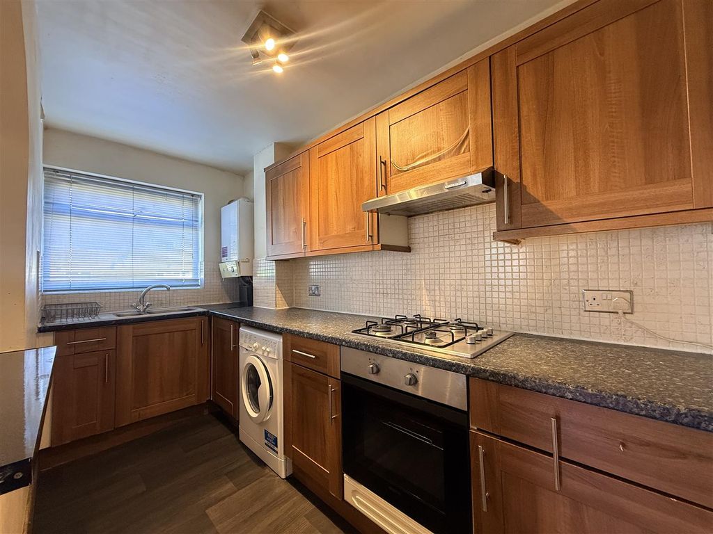 Additional image 2 of 2 bed terraced house to rentHogarth Crescent, London SW19