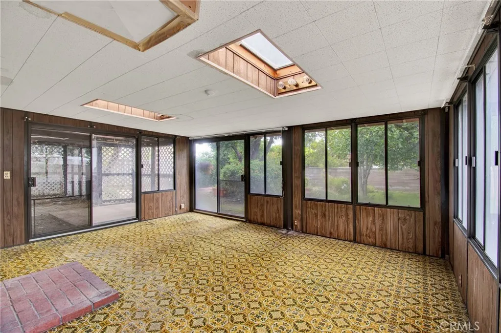 Additional image 14 of 644 Moonstone Court, Upland, CA 91786