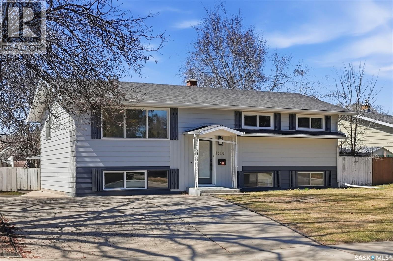 Additional image 5 of 1310 East Centre, Saskatoon, SK, S7J3A9