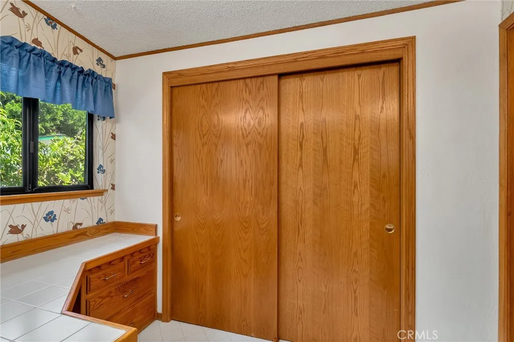 Additional image 33 of 78 Ceres Circle, Chico, CA 95926