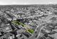 Additional image 2 of Westacott, Hayes, Middlesex, UB4 8AQ