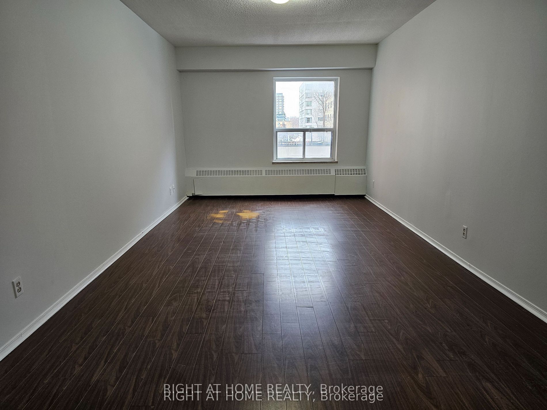 Additional image 6 of 307-1801 Eglinton Avenue W, Toronto, ON, M6E 2H7