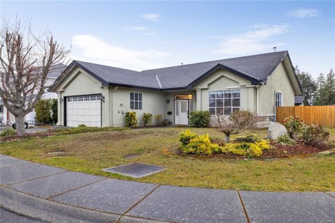 Additional image 7 of 6166 Waterbury Road, Nanaimo, BC, V9V 1L2