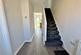 Additional image 8 of Malmesbury Road, Whitmore Park, Coventry, CV6
