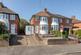 Thirlmere Avenue, Tilehurst, Reading