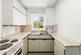 Additional image 6 of 5 Guardian Mews, Cotteril Close, Manchester