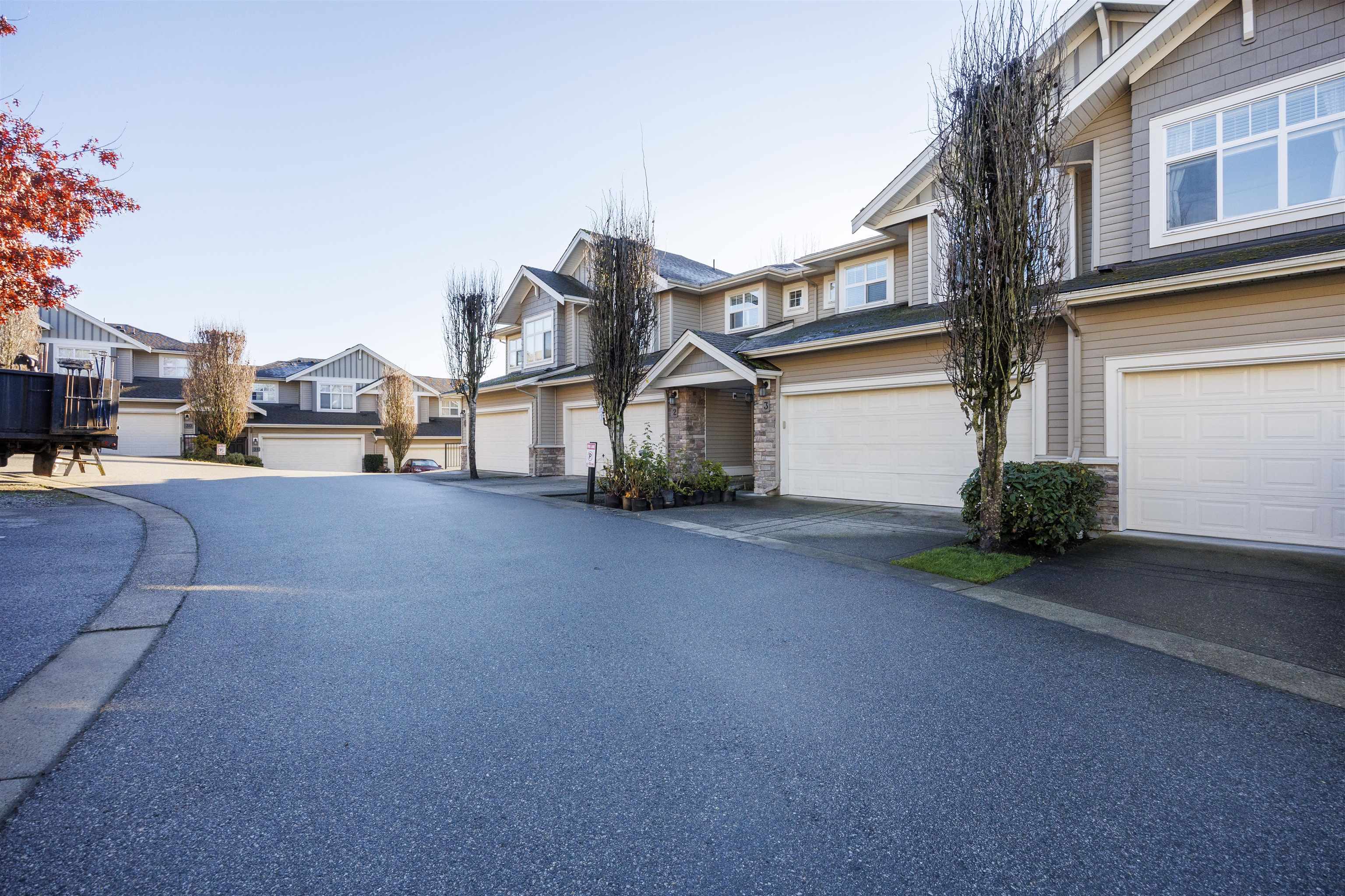 Additional image 4 of 3-11282 Cottonwood Drive, Maple Ridge, BC, V2X 8W7