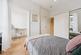 Additional image 9 of 66 Torrisdale Street, Flat 3/1, Strathbungo, Glasgow, G42 8PJ