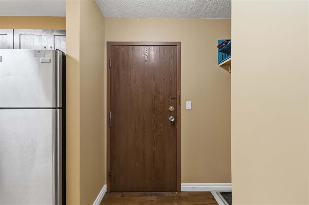 Additional image 4 of 315-610 Signal Road, Fort Mcmurray, AB, T9H 4W5