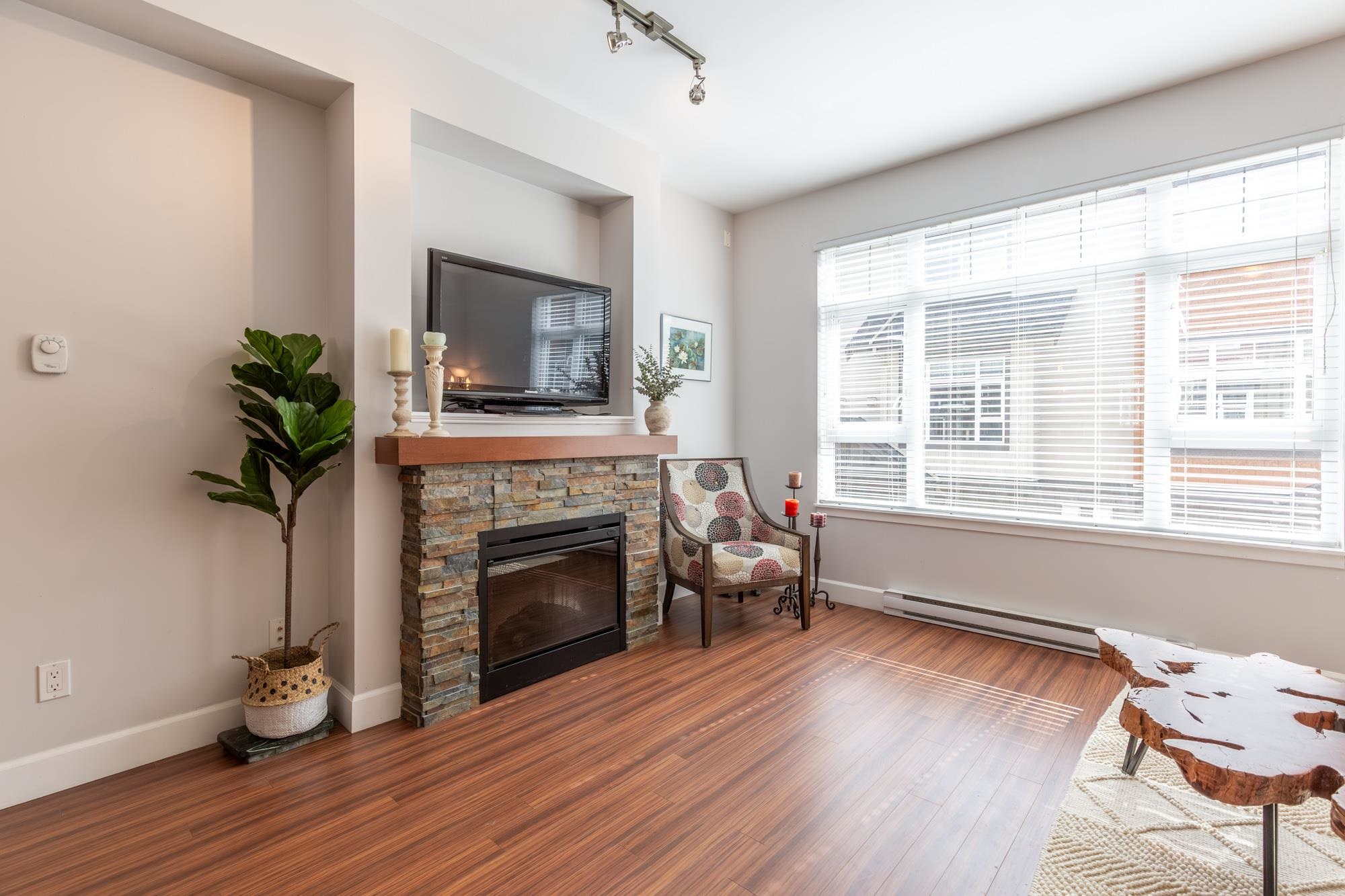 Additional image 5 of 110-2979 156 Street, Surrey, BC, V3Z 8V8