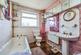 Additional image 12 of Newstead Terrace, Hucknall, NG15
