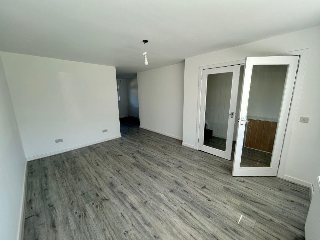 Additional image 2 of 3 bed detached house to rent48 Sherry Avenue, Holytown, Motherwell ML1
