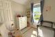 Additional image 15 of Beaumont Road, Birmingham B30