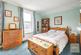 Additional image 13 of Cromwell Road, Maidstone, ME14