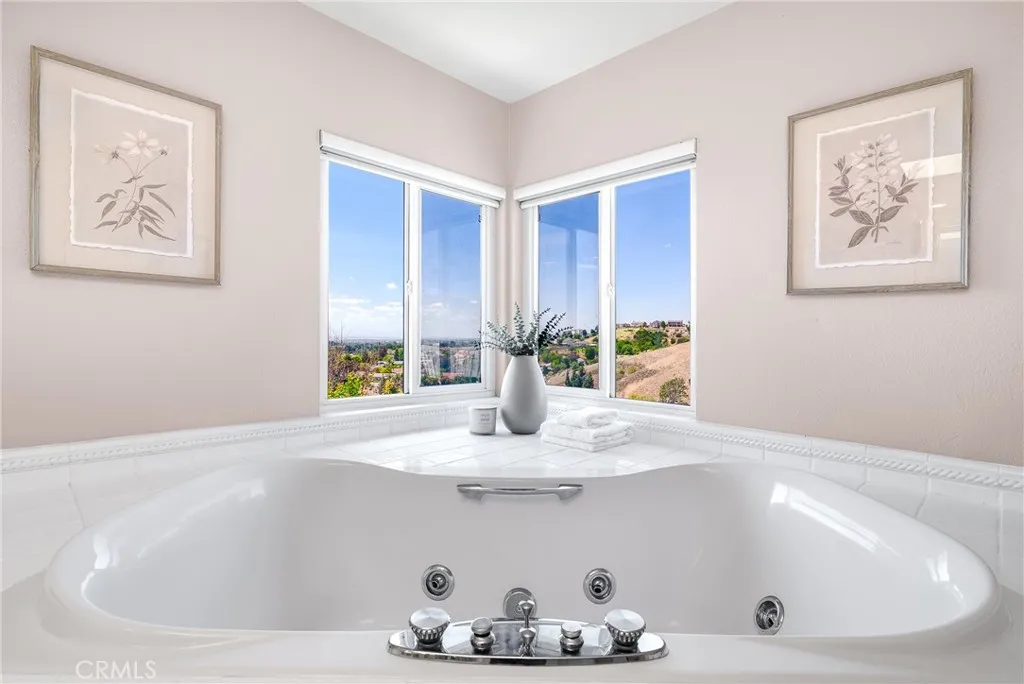 Additional image 95 of 4545 Dorinda Road, Yorba Linda, CA 92887