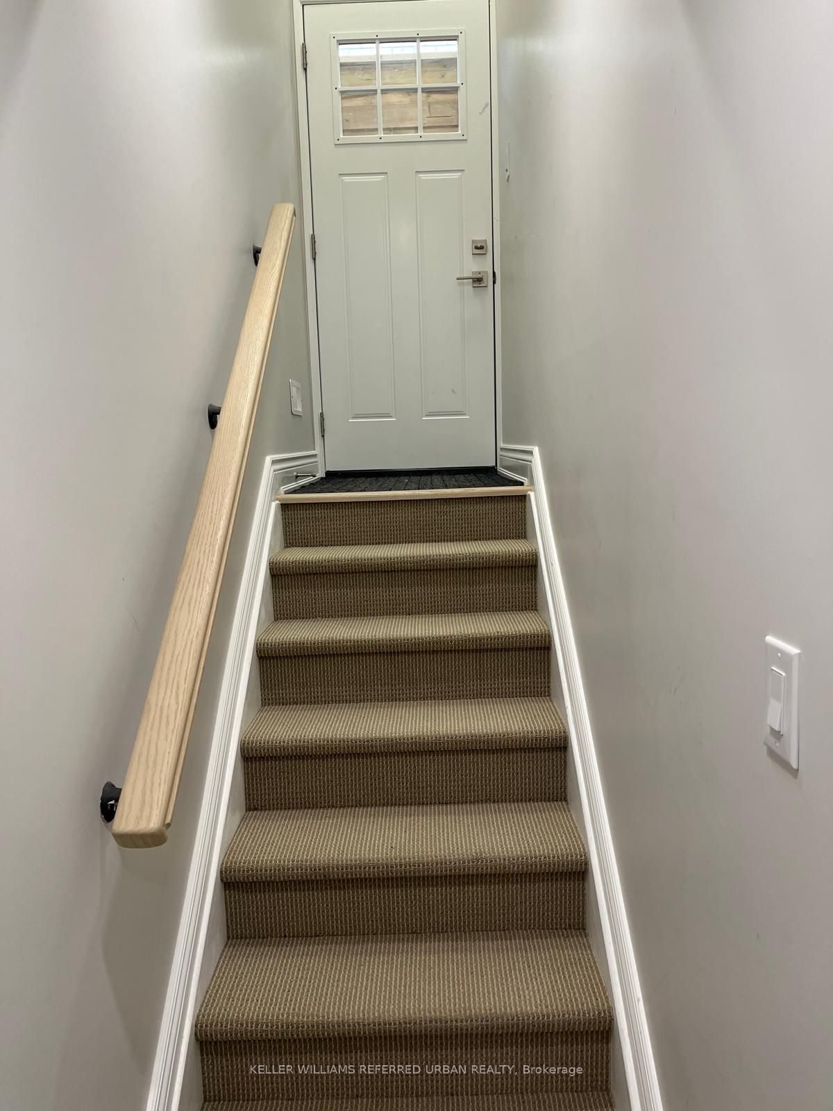 Additional image 5 of 2-112 Fairholme Avenue, Toronto, ON, M6B 2W9