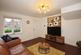 Additional image 2 of O'donnell Road, Whitnash, Leamington Spa