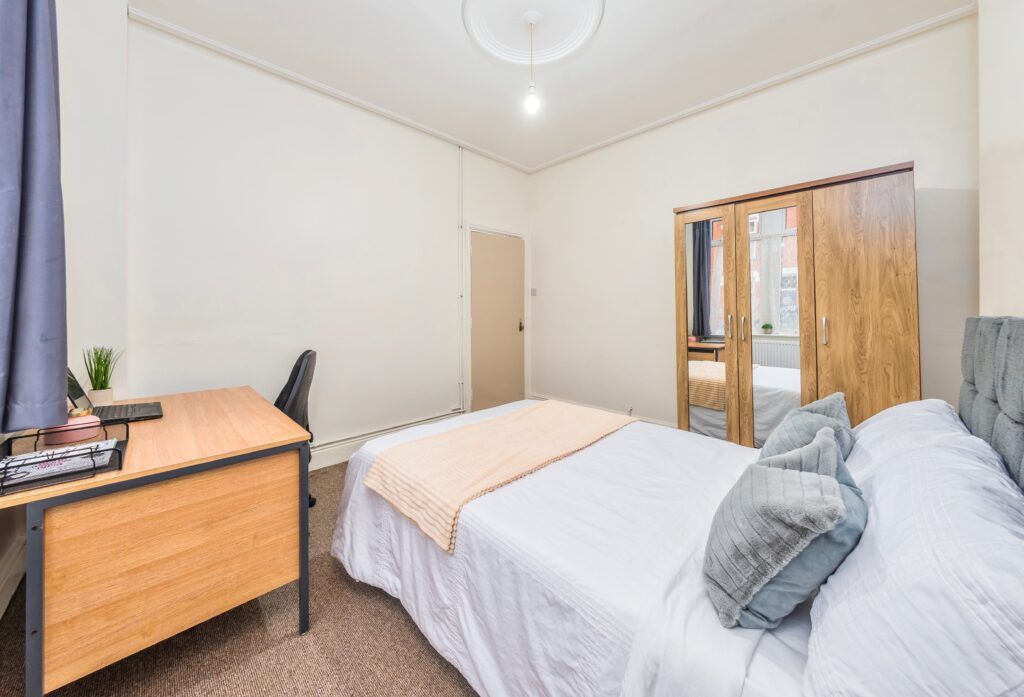 Additional image 15 of 5 bed terraced house to rentLuther Street, Leicester LE3