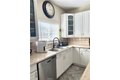 Additional image 15 of 13331 Holly St, Trona, CA, 93562