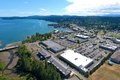Additional image 64 of 9950 Blaine Ave NW, Silverdale, WA, 98383