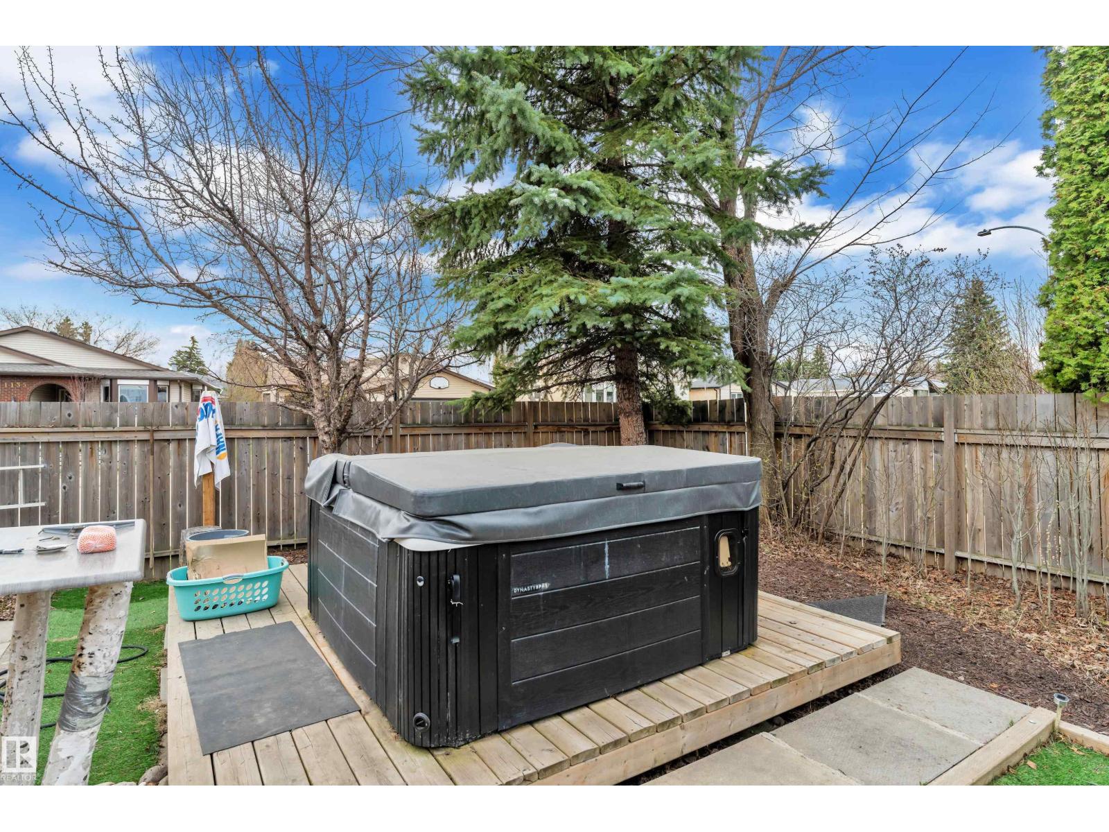 Additional image 3 of 4903 11a Avenue NW, Edmonton, AB, T6L6C6