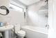 Additional image 9 of 146 Cedar Drive, Perth, Perth and Kinross, PH1