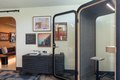 Additional image 38 of 651 Sunflower Ave, Santa Ana, CA, 92707