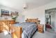 Additional image 10 of Coworth Road, Ascot, SL5