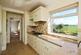Additional image 10 of Goodes Avenue, Syston, LE7