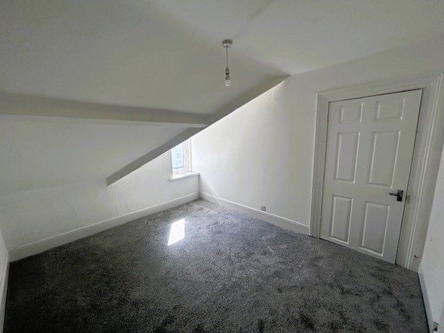 Additional image 6 of 3 bed maisonette to rentJohn Street, Porthcawl CF36