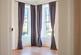 Additional image 13 of West Newington Place, Newington, Edinburgh, EH9
