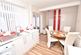 Additional image 14 of Brander Road, Leeds, West Yorkshire