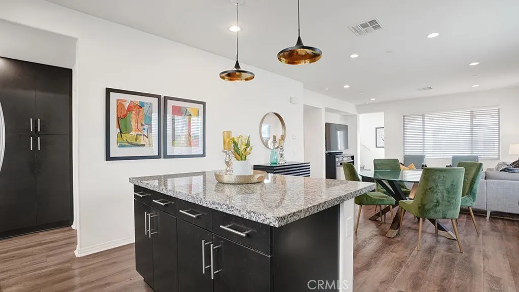 Additional image 13 of 6333 Pacific Way, Westminster, CA 92683