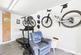 Additional image 24 of Pellitot Grove, Shinfield, Reading, Berkshire, RG2