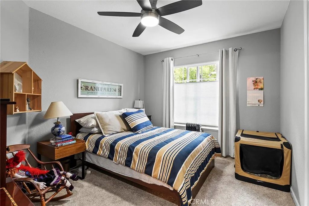Additional image 14 of 1885 Autumn hill lane, Chico, CA 95928
