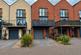 Additional image 19 of Langdon Road, Yr Hafan, Swansea Marina, St. Thomas, Swansea, City And County of Swansea.
