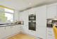 Additional image 11 of Rosehill Walk, Tunbridge Wells, Kent, TN1