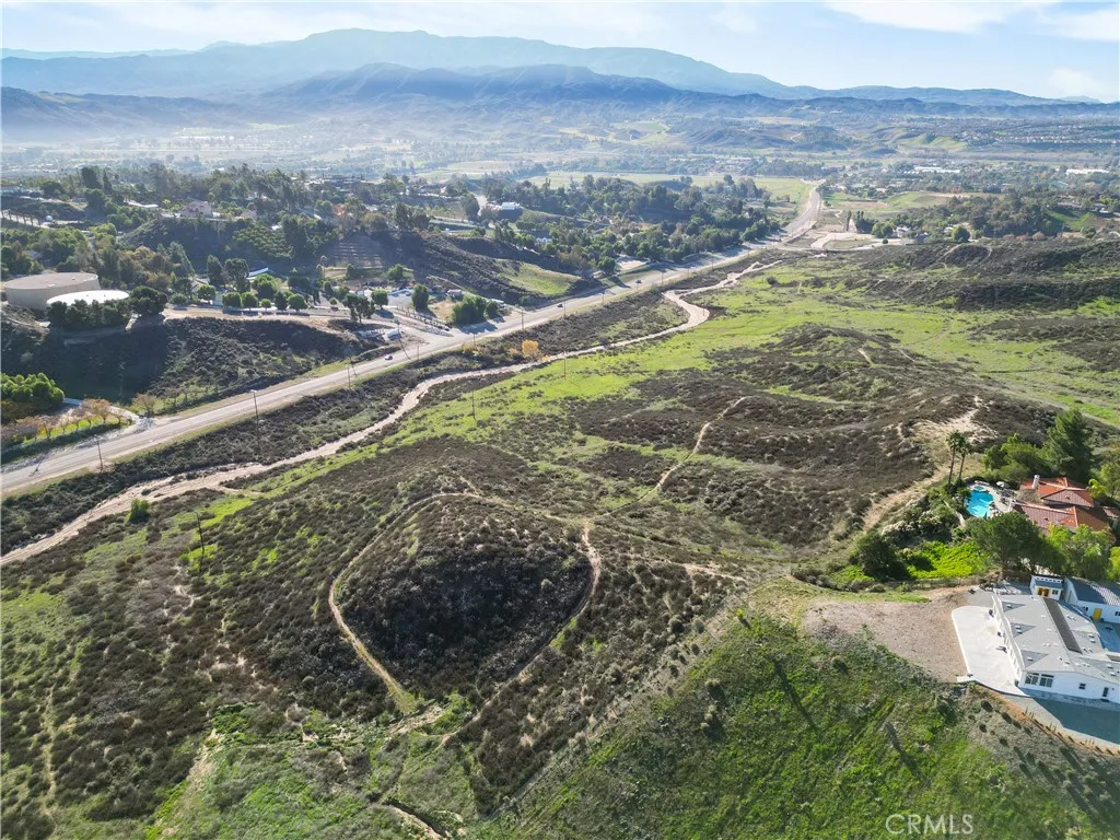 Additional image 40 of Anza Rd. at Linda Rosea, Temecula, CA 92592