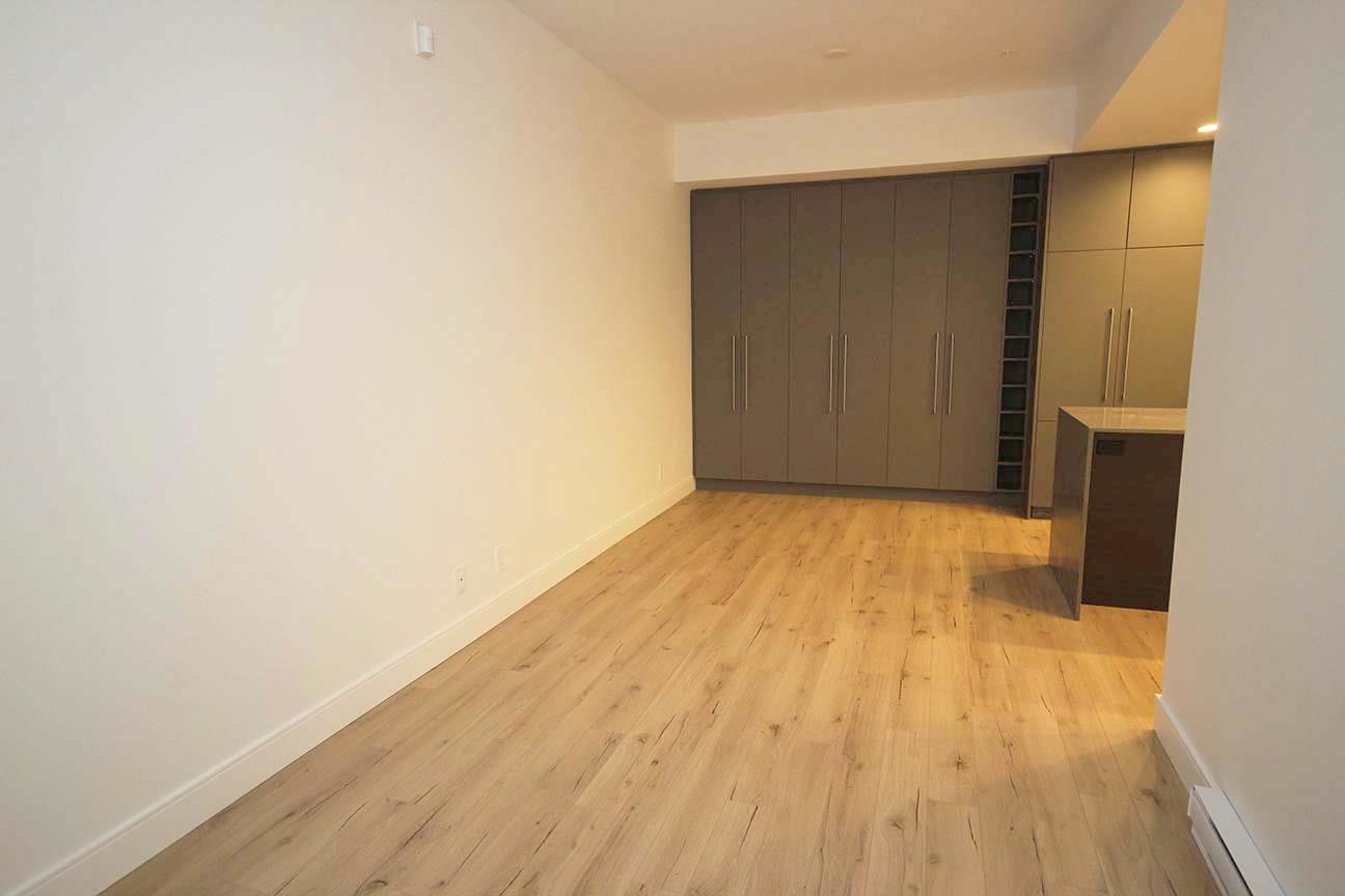 Additional image 5 of 233-55 Klahanie Drive, Port Moody, BC, V3H 0M9