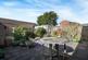 Additional image 12 of Acer Road, Westerham TN16
