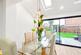 Additional image 4 of Clovelly Drive, Nottingham