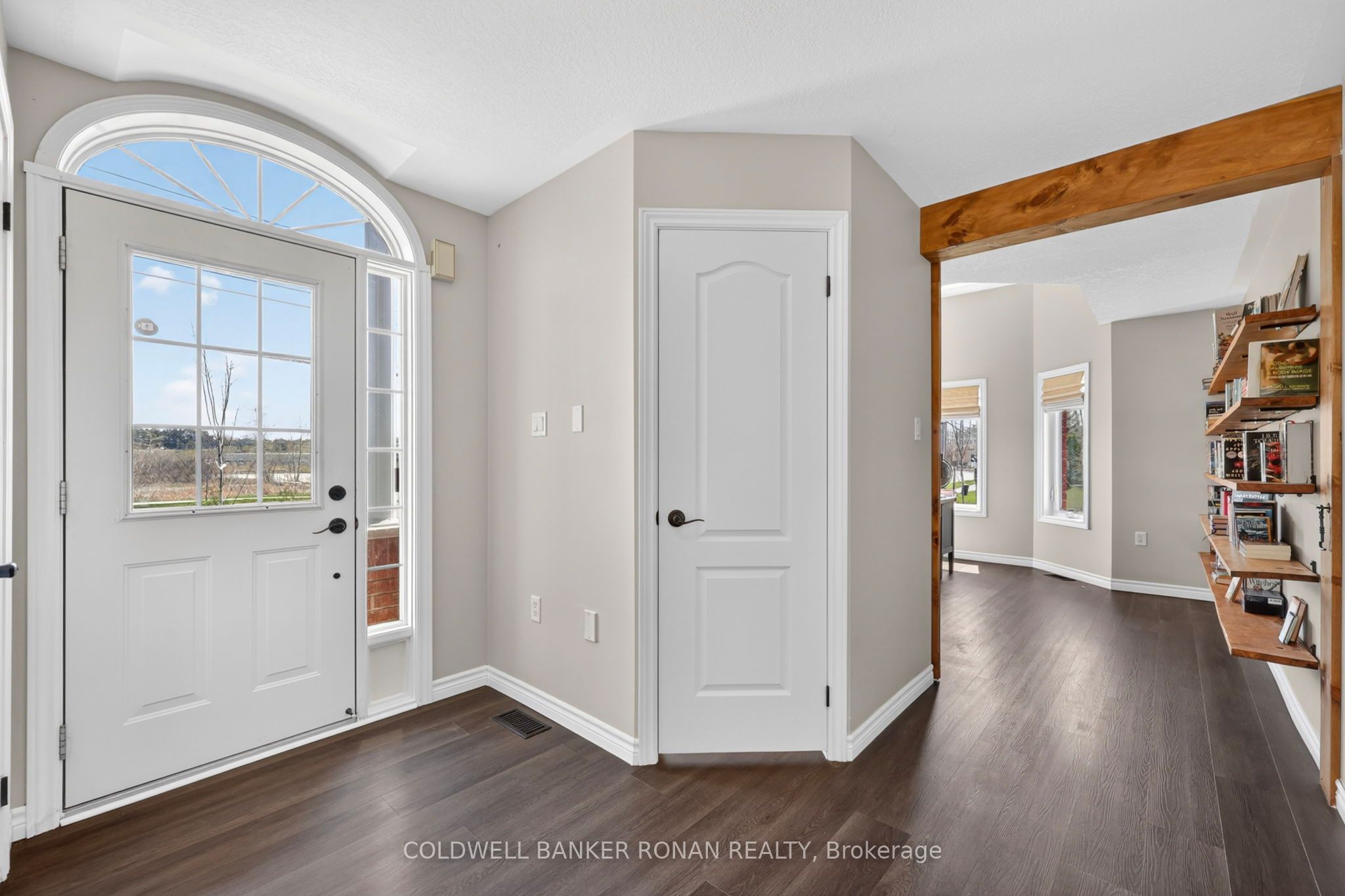 Additional image 4 of 1 Vanessa Drive, Orillia, ON, L3V 7Y8