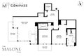 Additional image 8 of 56 Leonard St Unit 35AWEST, Manhattan, NY, 10013