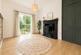 Additional image 10 of Doveston Road, Sale