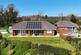 Copshorn Road, Bodmin PL31
