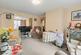 Camping Close, Dereham photo 3
