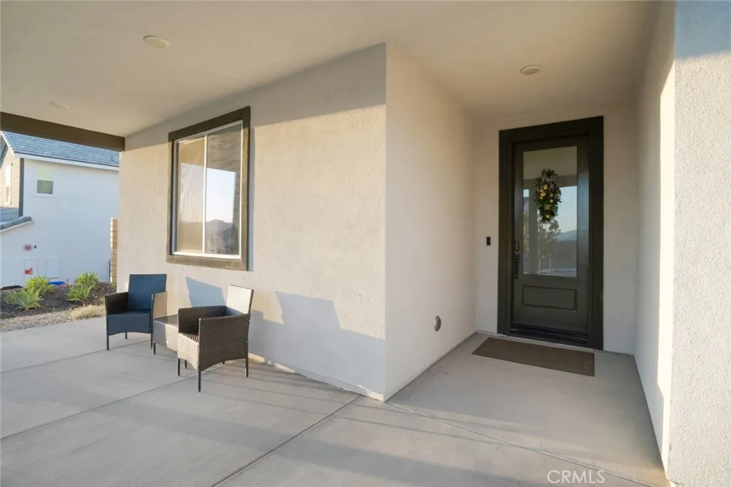 Additional image 68 of 28619 Sunny Ridge Terrace, Castaic, CA 91384